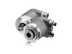 德國(guó)庫(kù)伯勒kuebler編碼器廠銷(xiāo)上海永連金科技發(fā)展