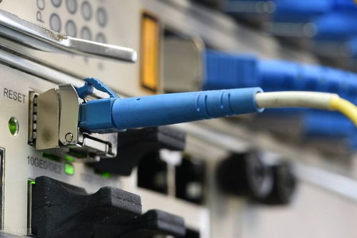 光伏電站網(wǎng)絡(luò)安全防護設(shè)備