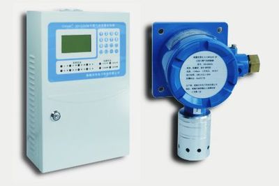 【Cinvall點(diǎn)型酒精報(bào)警器/固定式酒精檢測報(bào)警儀價(jià)格】價(jià)格_廠家 - 中國供應(yīng)商