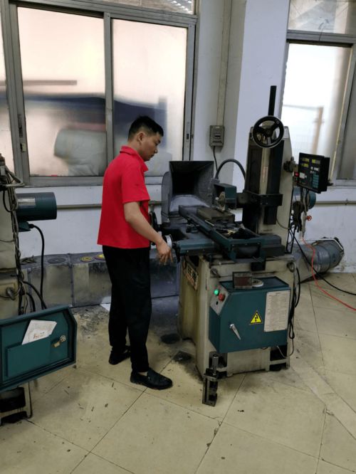 這些企業(yè)安全防護設(shè)備問題被曝光，敲響行業(yè)警鐘