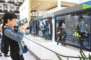 南京軟件開發(fā) 中國服務(wù)外包產(chǎn)業(yè)的國際新標(biāo)桿